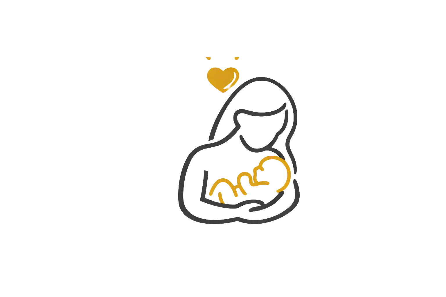 Icon for Mother & Baby Care