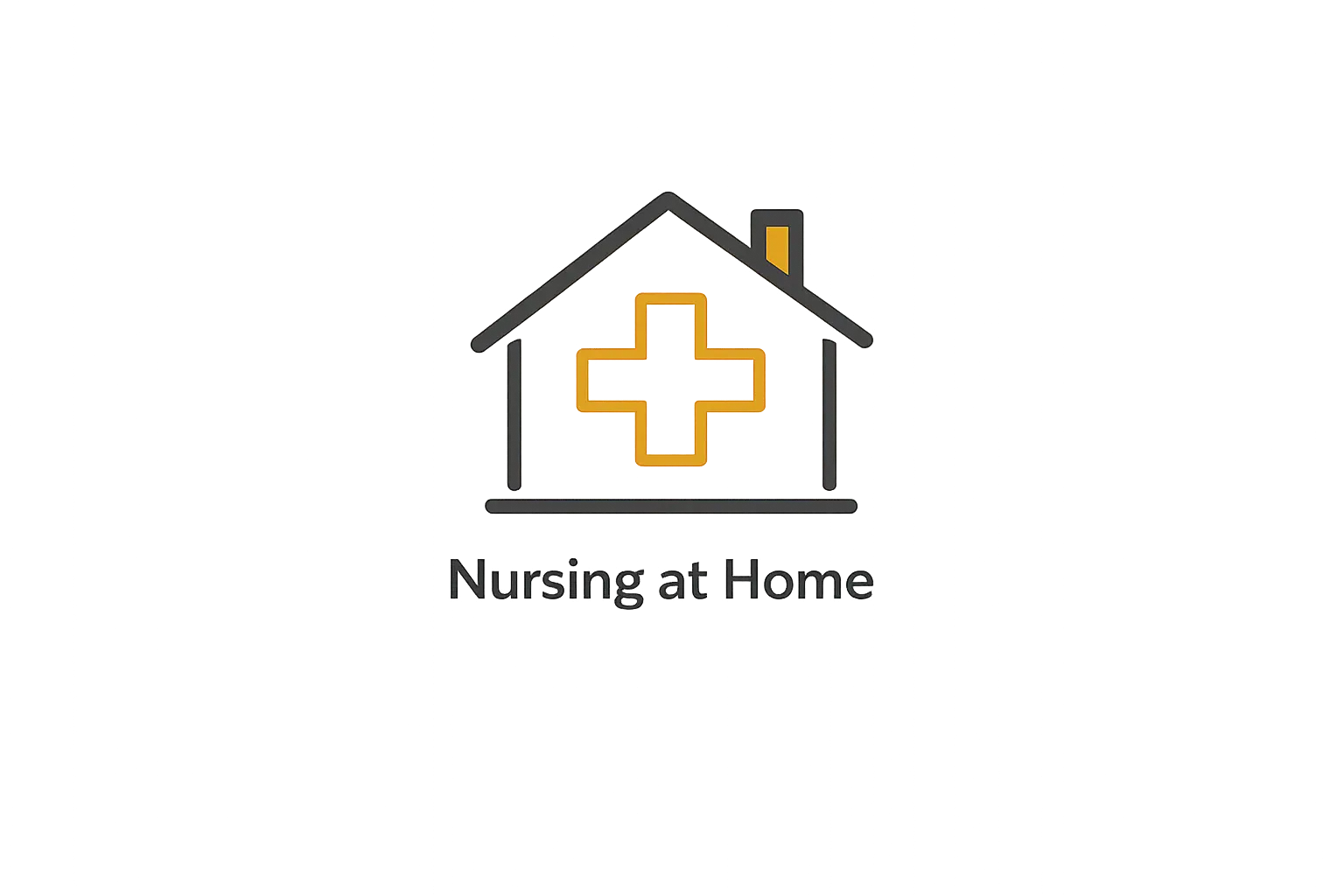 Icons of Nursing at Home service