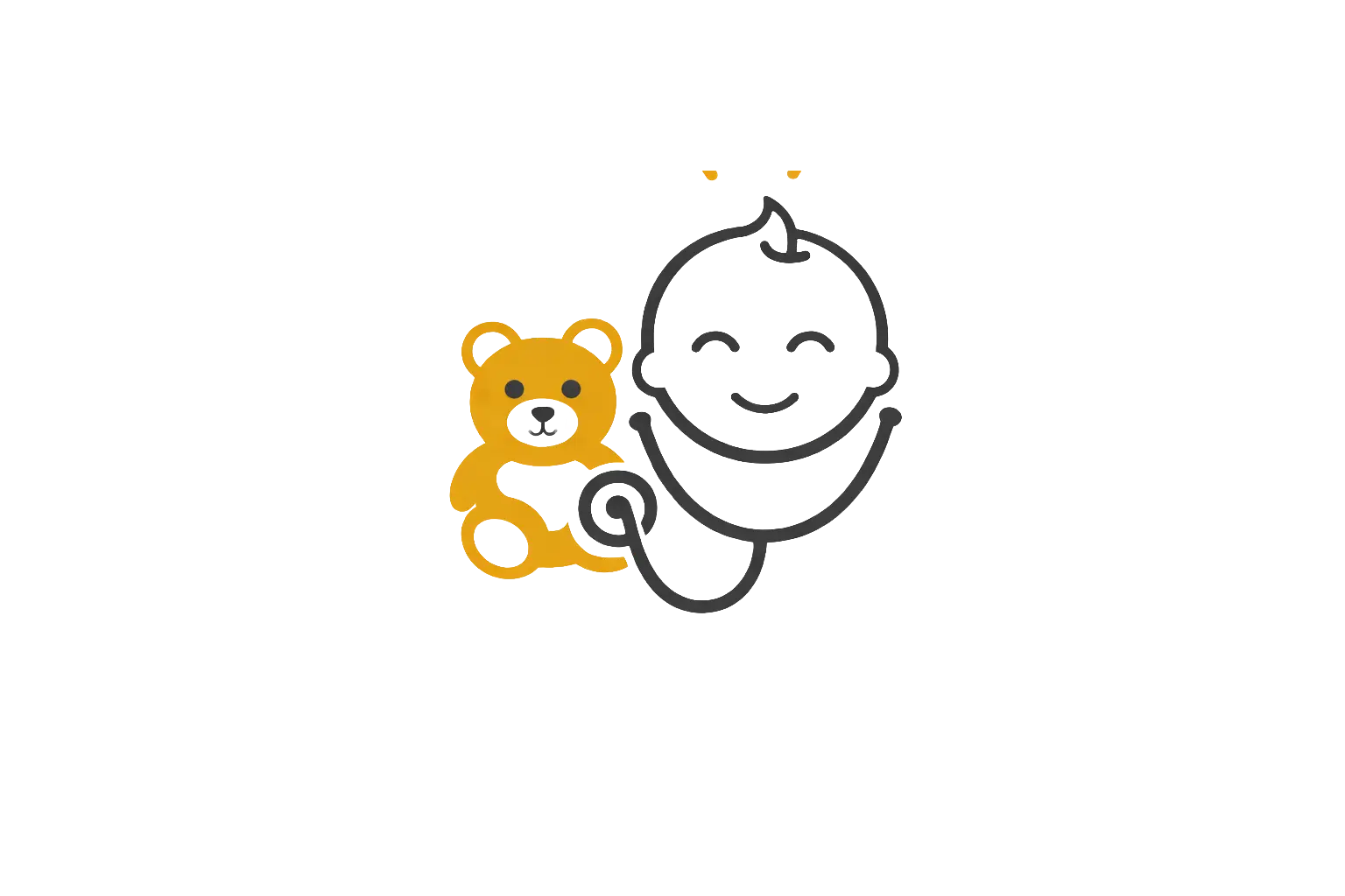 Icons of Pediatric Care
