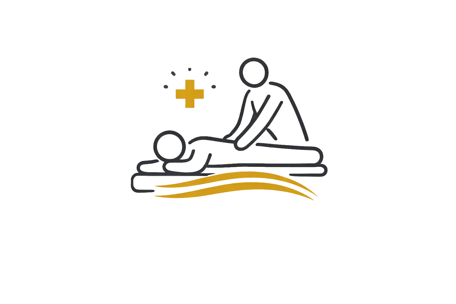 Icons of Physiotherapy