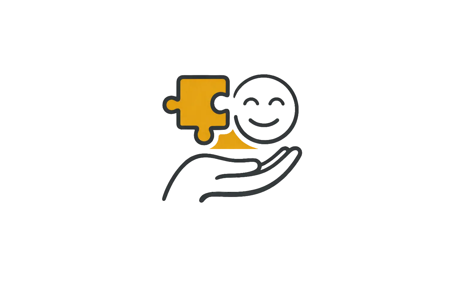 Icon of Positive Behavioural Support