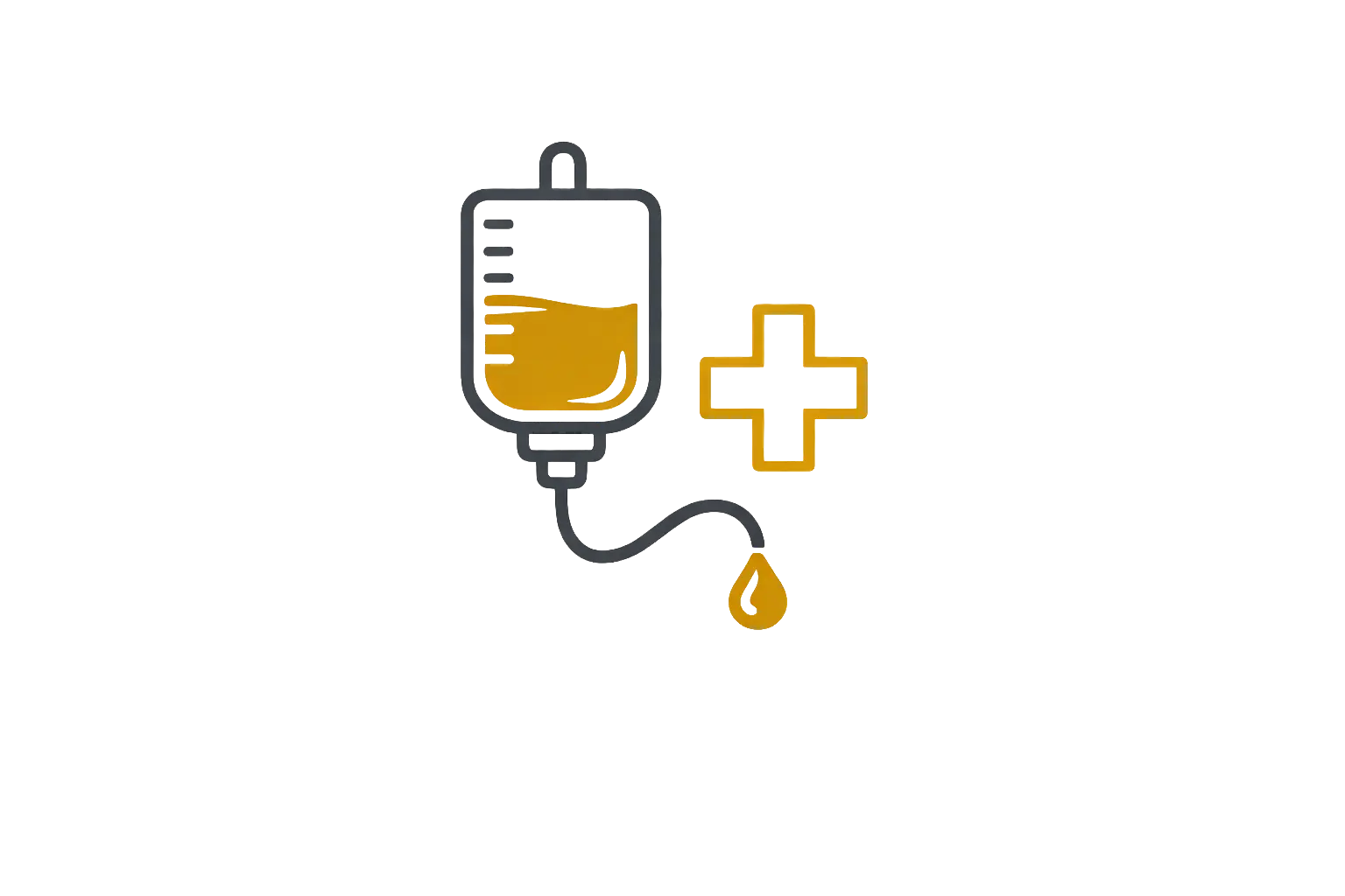 Icon of Vitamin infusion Therapy